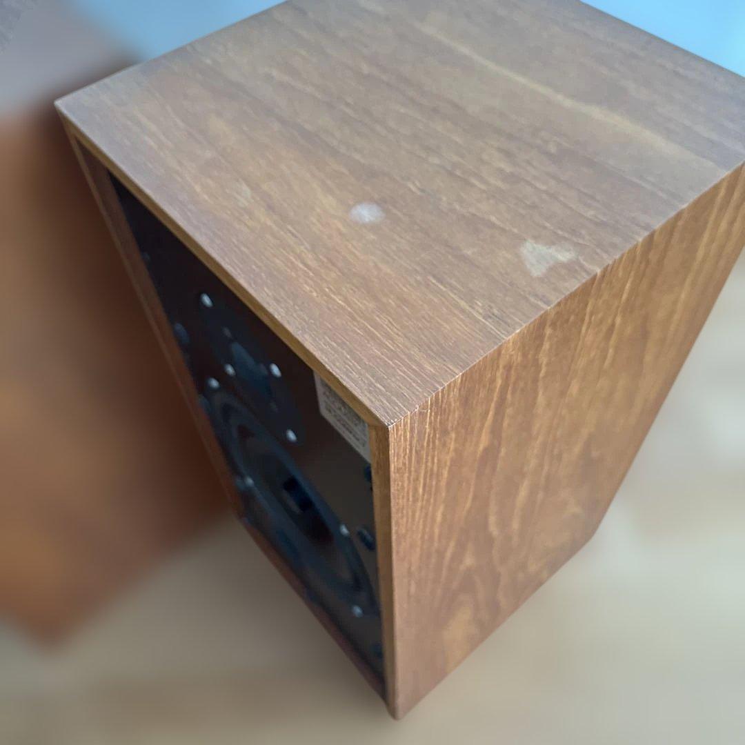 ハーベスHLコンパクト