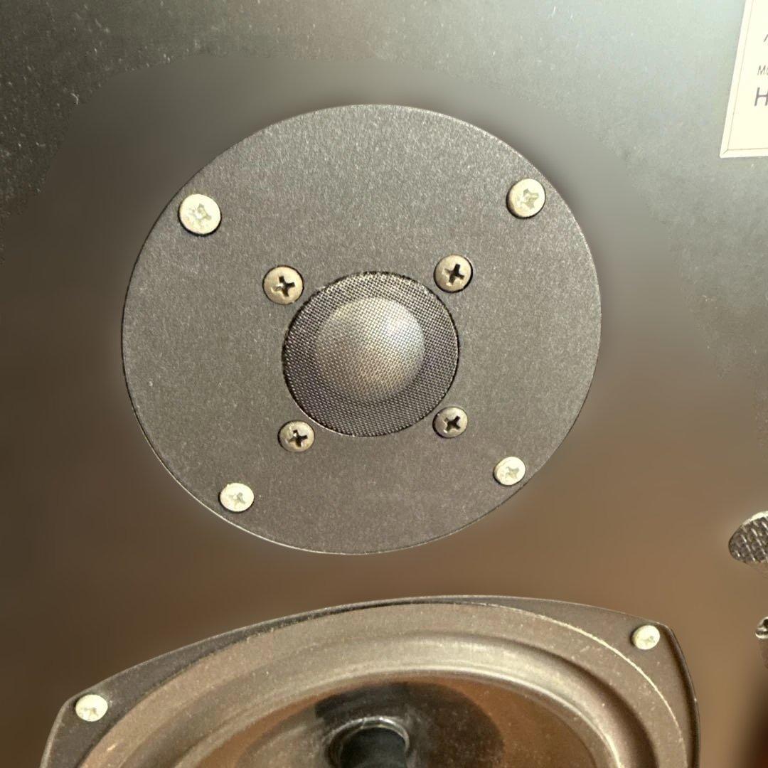 ハーベスHLコンパクト