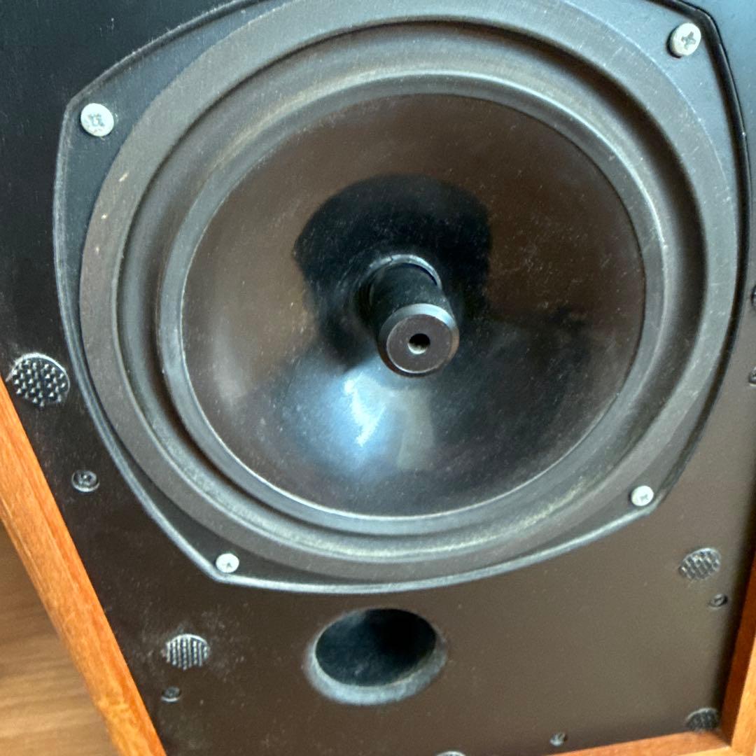 ハーベスHLコンパクト