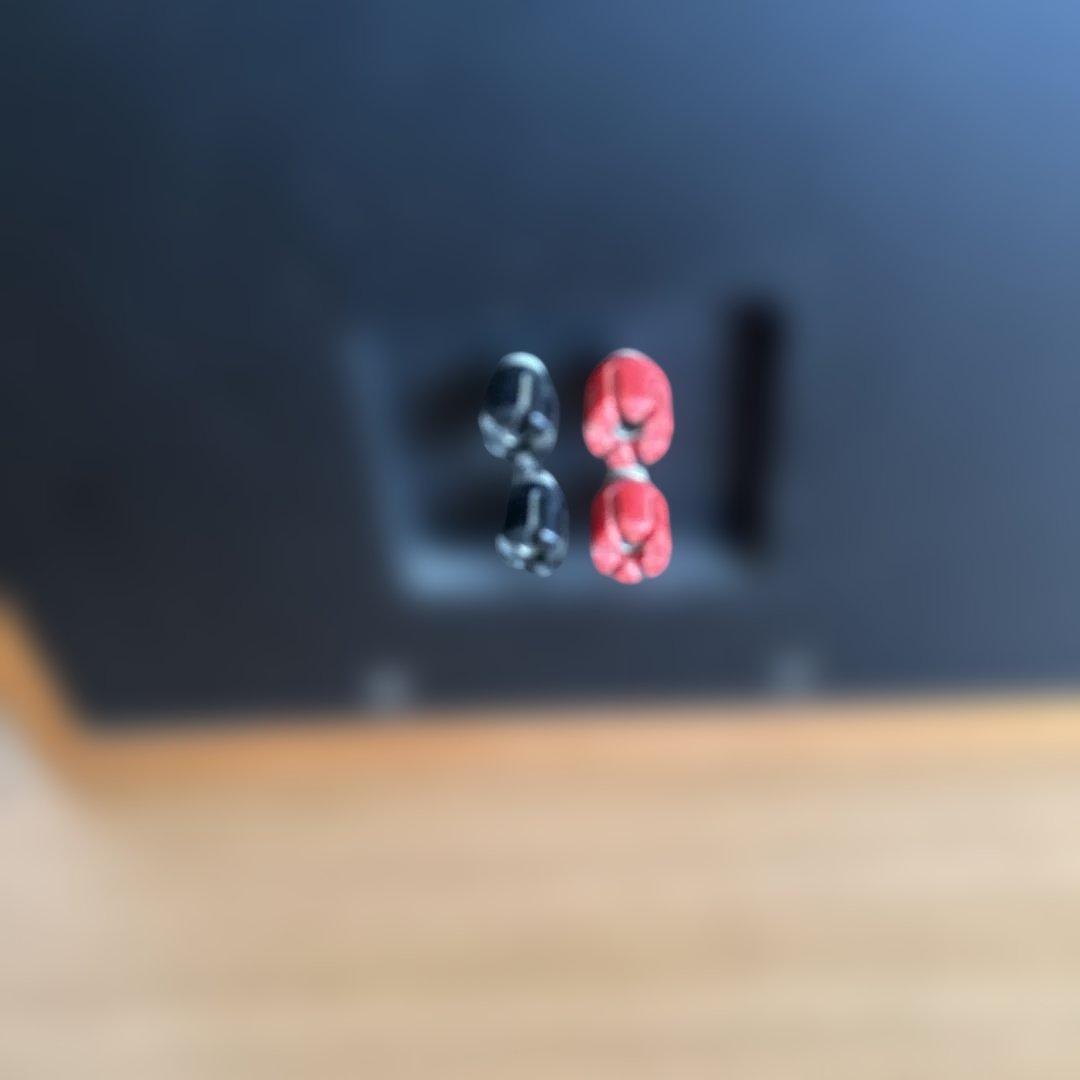 ハーベスHLコンパクト