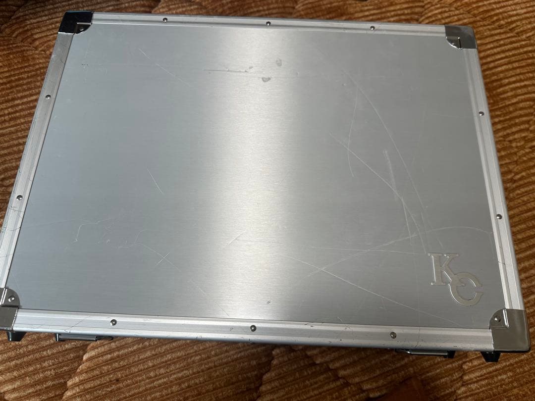 遊戯王引退品 約10,000枚まとめ売り 海馬セットアタッシュケース付き