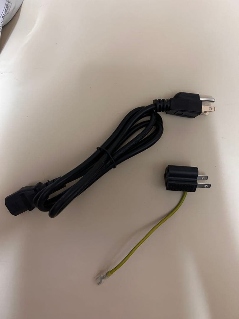 ハイスピードミル 小型 粉砕機 製粉機 ミル ミルサー 電動 スタンド