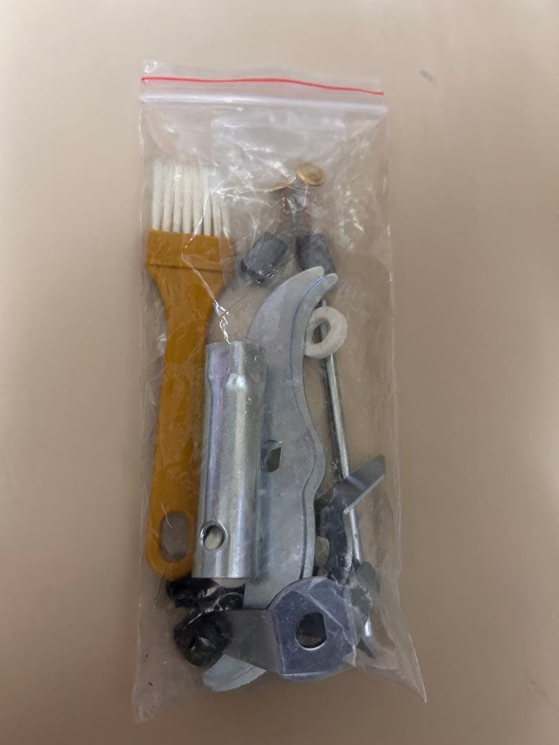 ハイスピードミル 小型 粉砕機 製粉機 ミル ミルサー 電動 スタンド