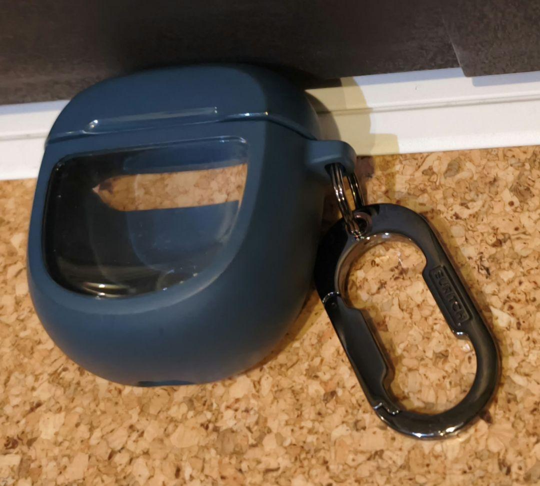 新品 Bose QuietComfort Ultra Earbuds 2