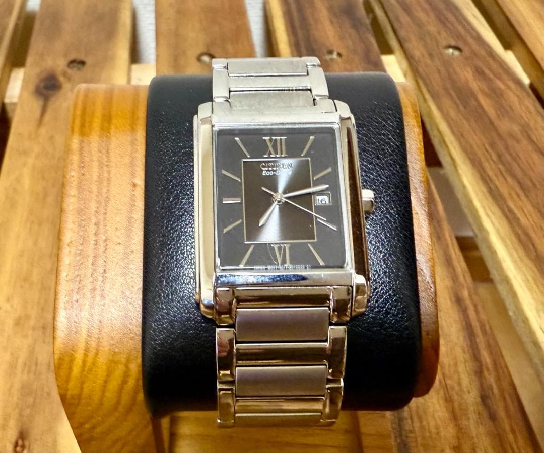 A[シチズン]CITIZEN 腕時計 Citizen Collection シチ