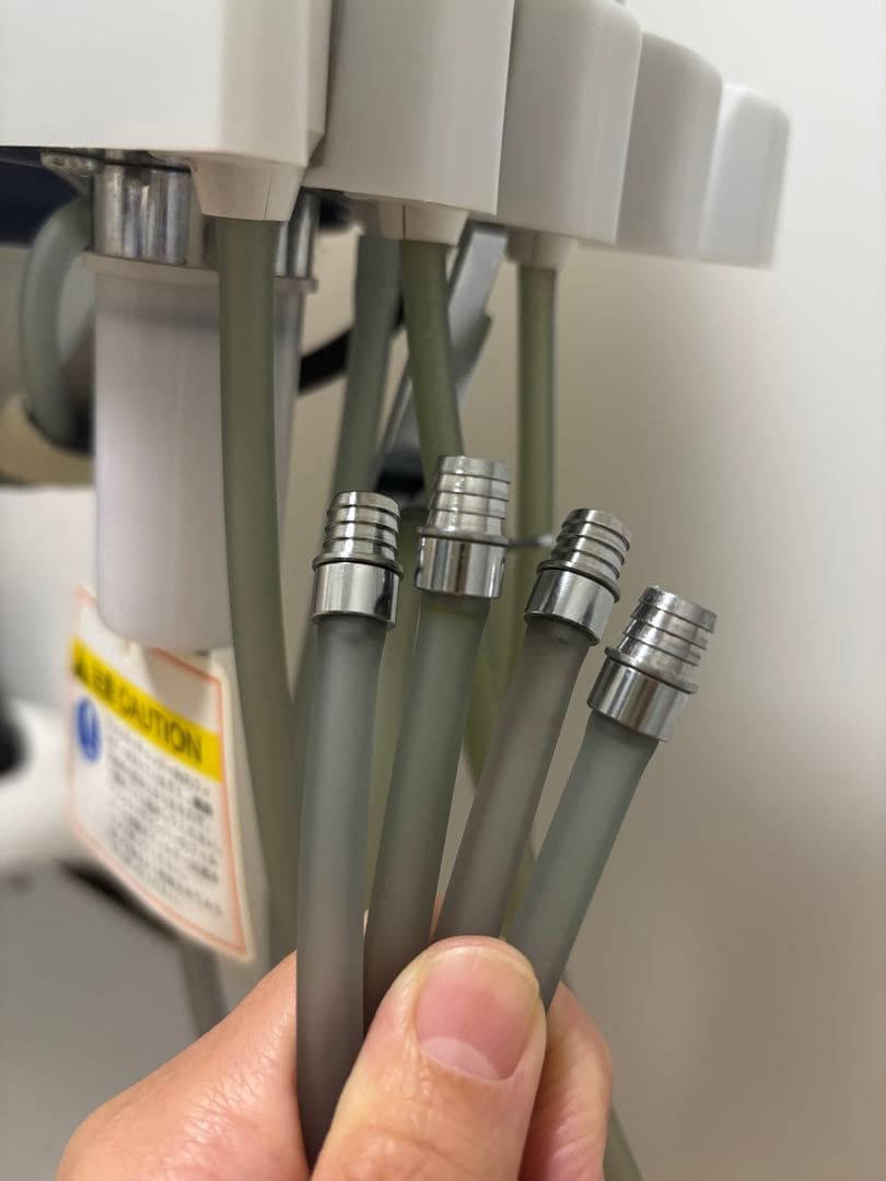 【☺︎】タカラベルモント　ノアージュ※中間フィルター・フィルターチューブなし