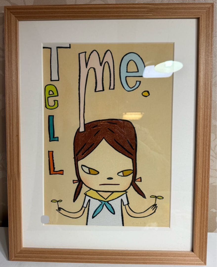 版画 user_35f4edb9