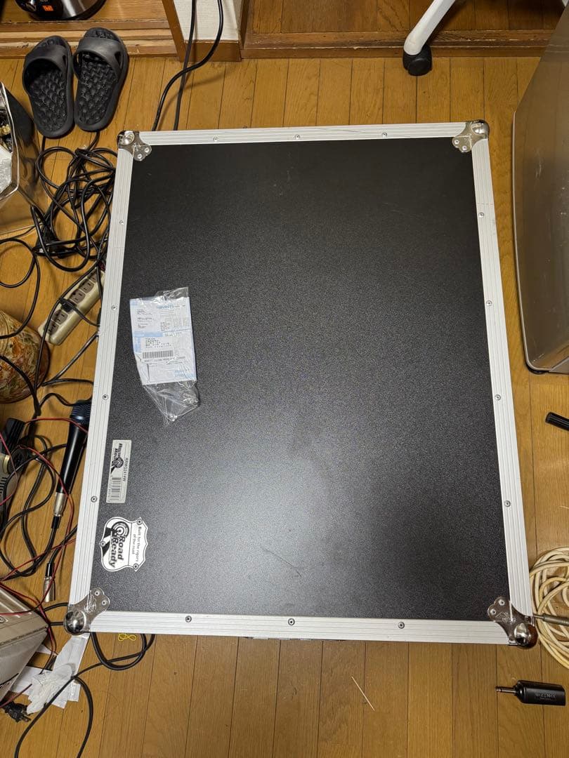 YAMAHA MGP24X 24CHアナログミキサー ヤマハ