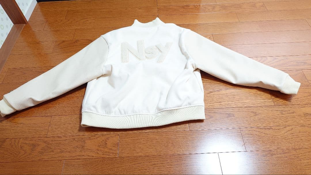 スタジャン　ジュオラマスコッピー リッピー　Nissyグッズセット　おまけ付き！