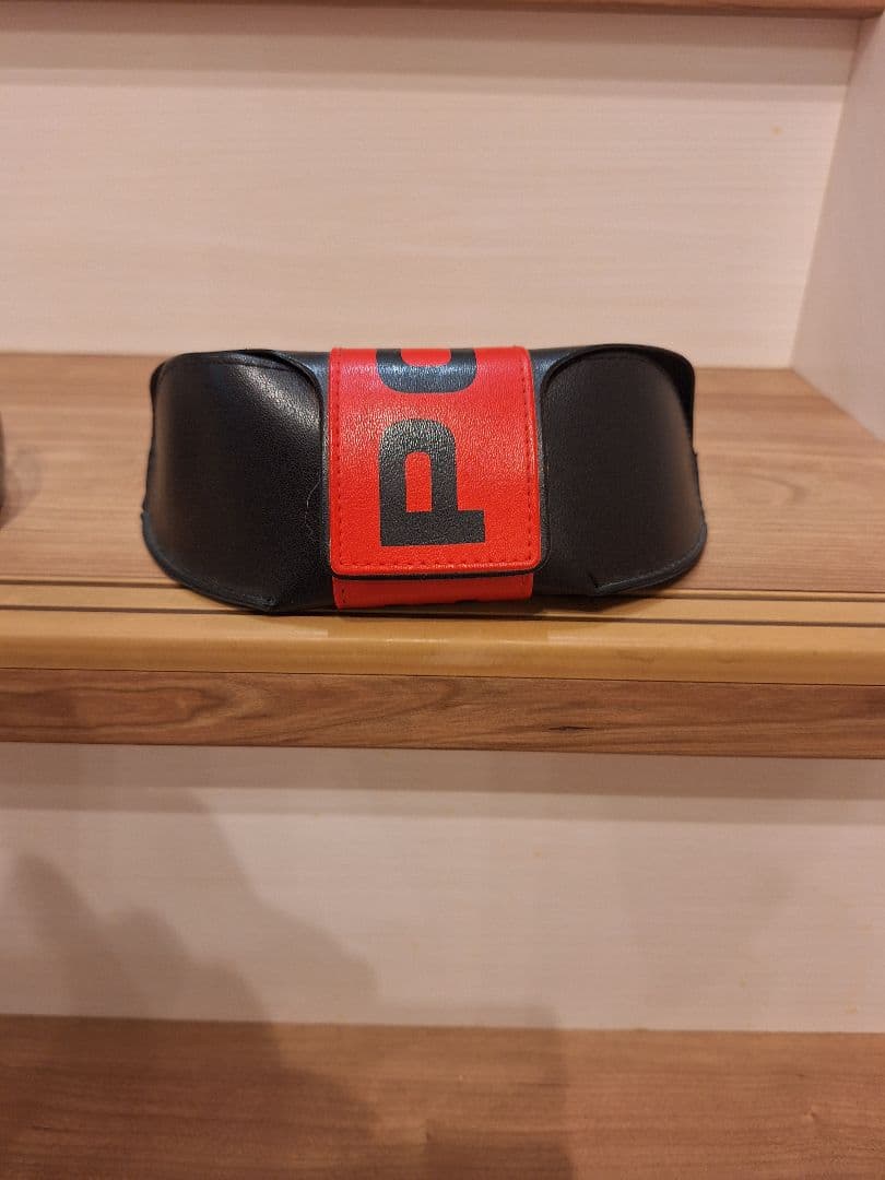 POLICE サングラス EXILE ATSUSHIモデル