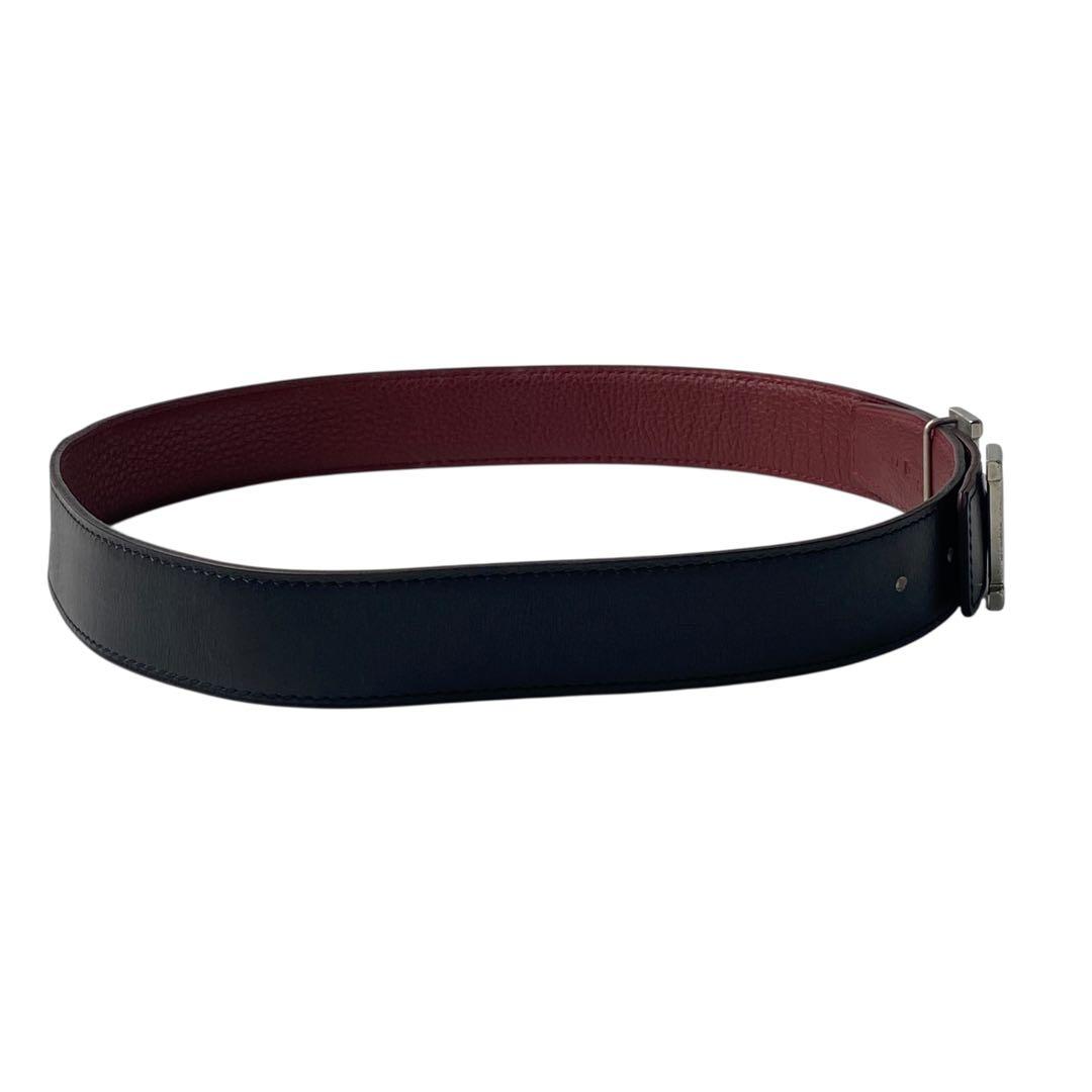 エルメス HERMES コンスタンス Hベルト 70.