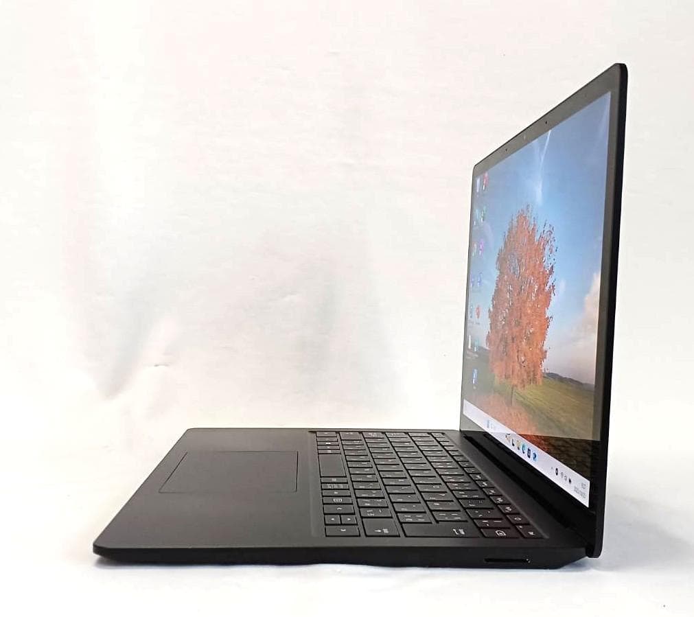 超美品 2021年 Surface Laptop 4 i7 11世代 タッチペン