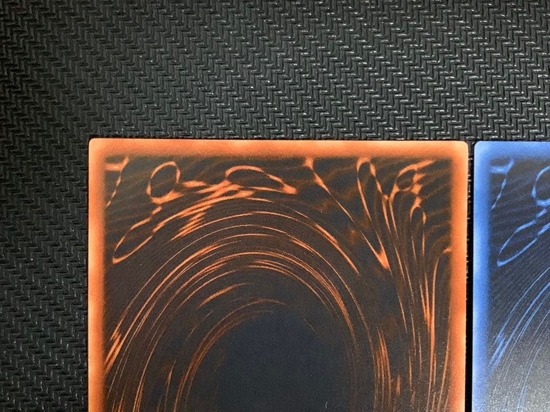 遊戯王 三幻神 ウルトラ 決闘王の記憶 3枚セット