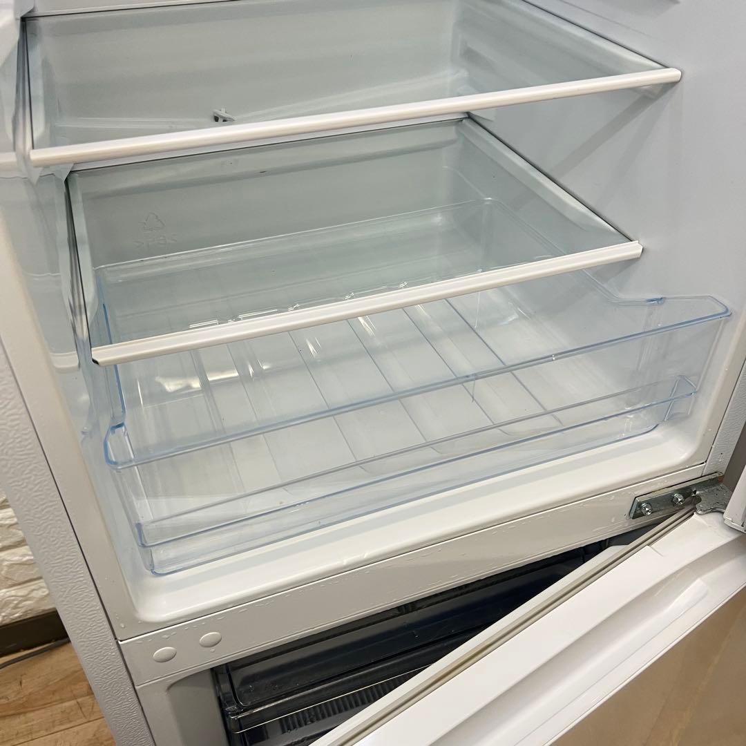 お得なセット売り　一人暮らし　冷蔵庫　洗濯機分解洗浄済み✨✨大阪