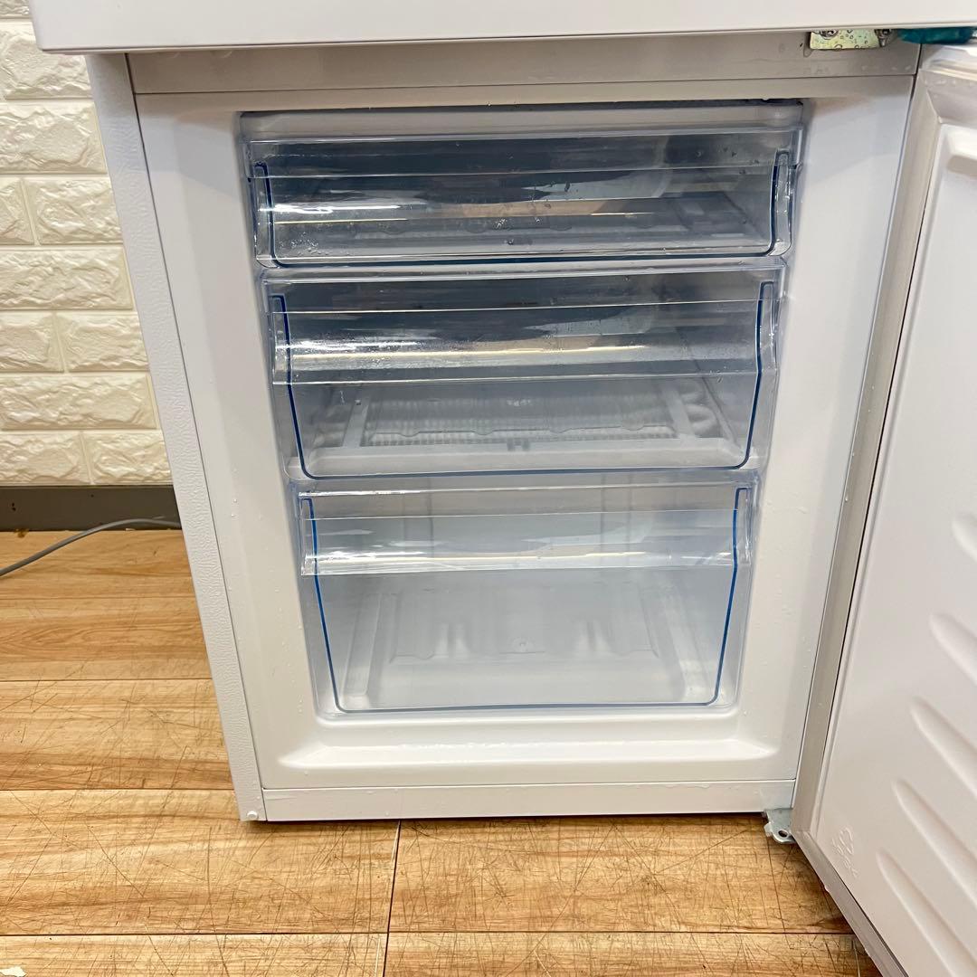 お得なセット売り　一人暮らし　冷蔵庫　洗濯機分解洗浄済み✨✨大阪