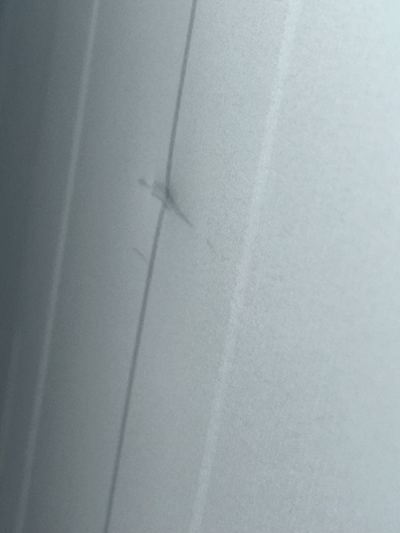 冷蔵庫・冷凍庫 Panasonic Refrigerator NR-F476XPV-W