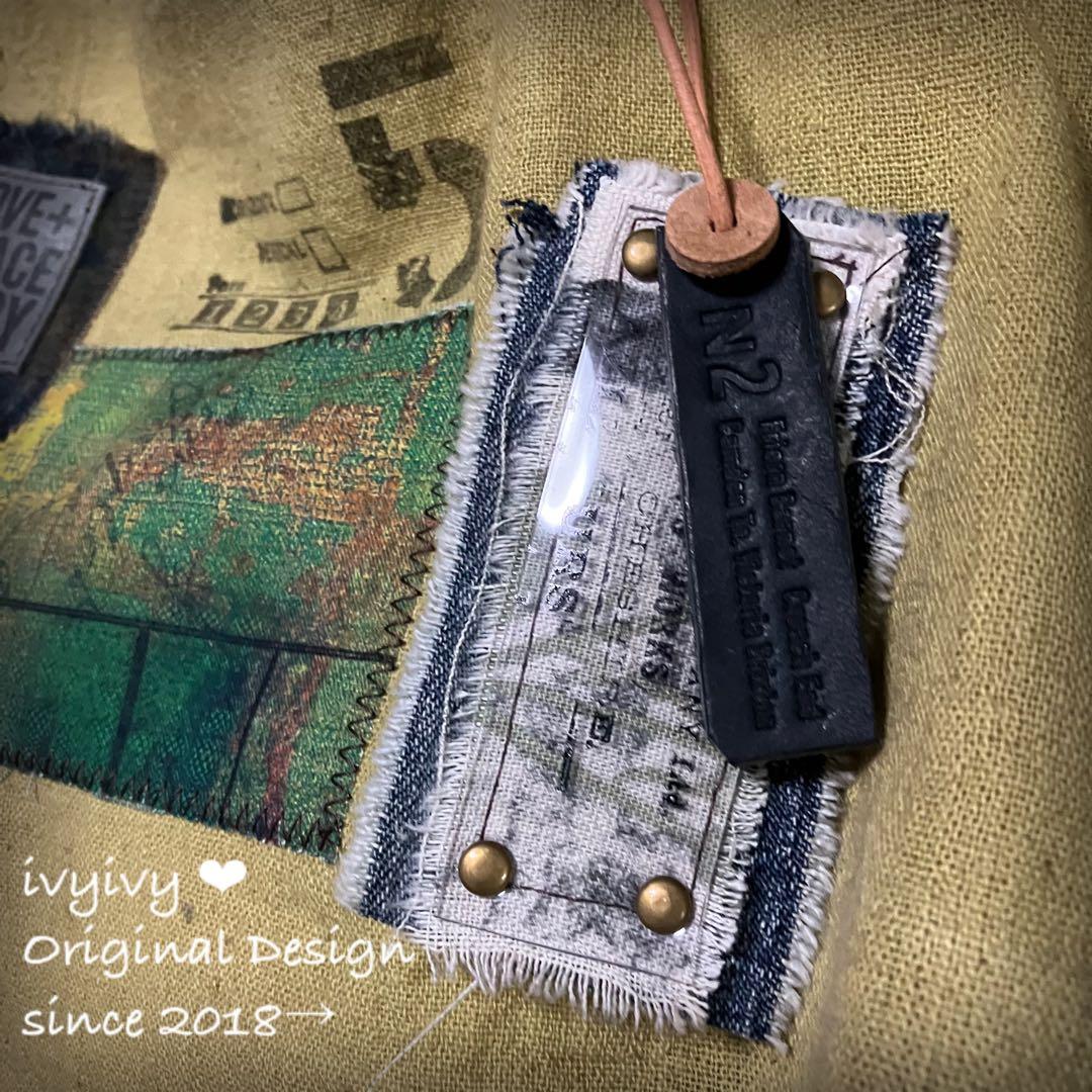 ちびすけ様 9/21② おまとめ用