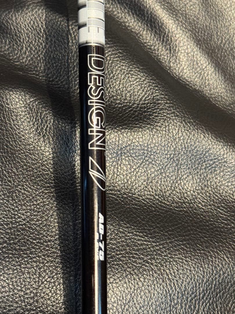 PING G430 3番ユーティリティ