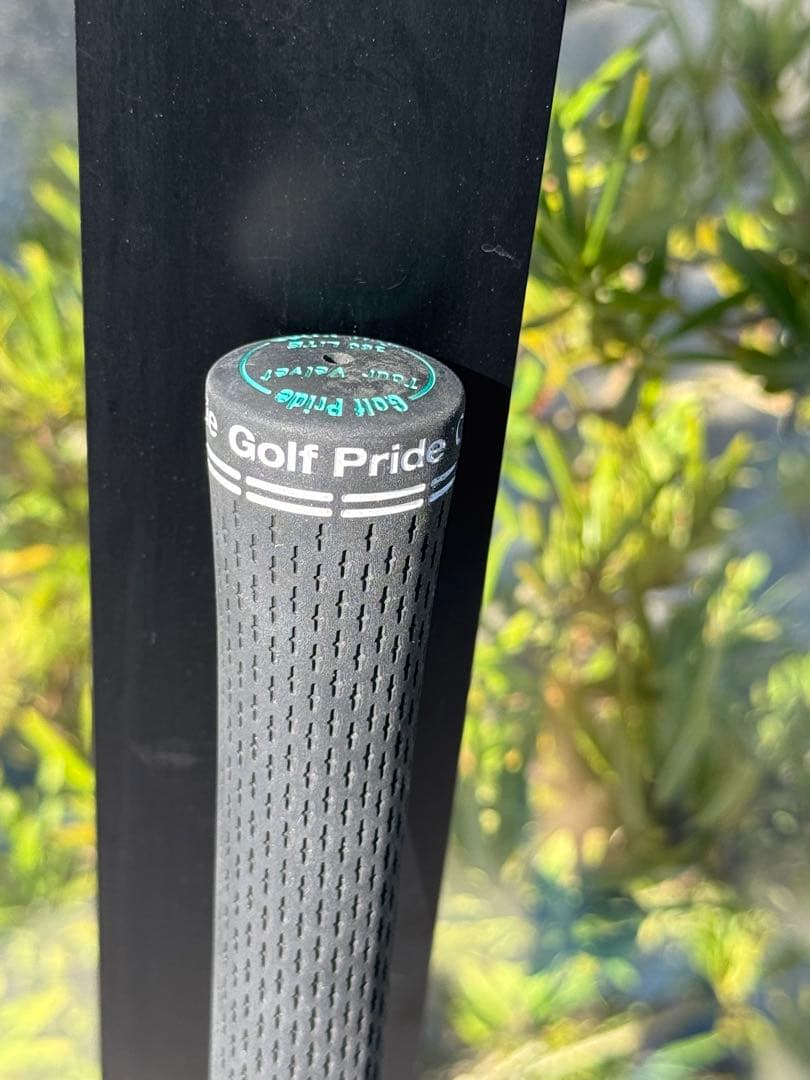 PING G430 3番ユーティリティ