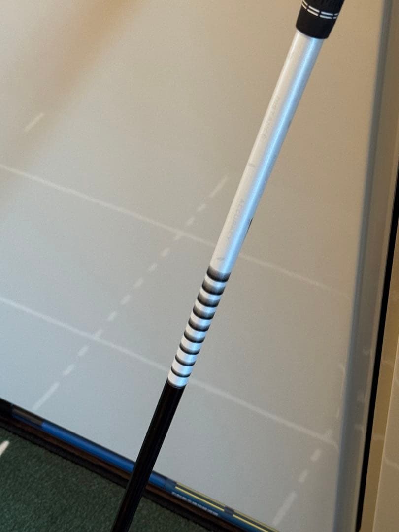 PING G430 3番ユーティリティ