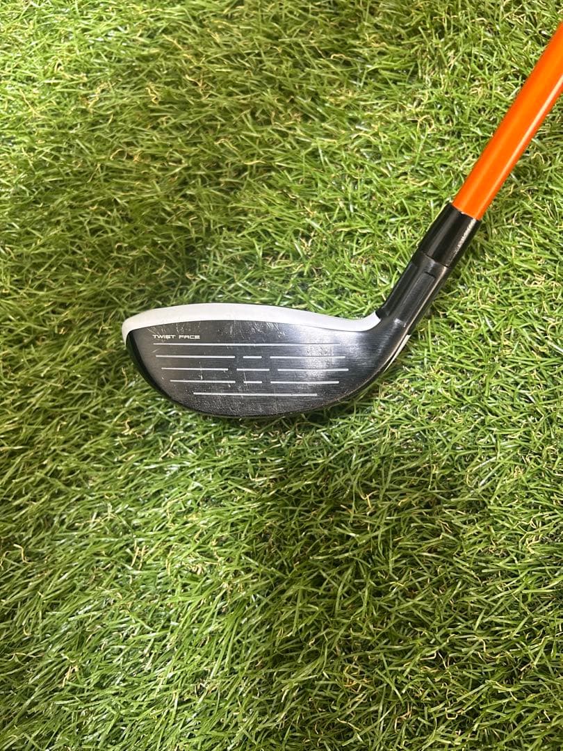 SIM2MAX 3U ツアーAD DIハイブリッド95s