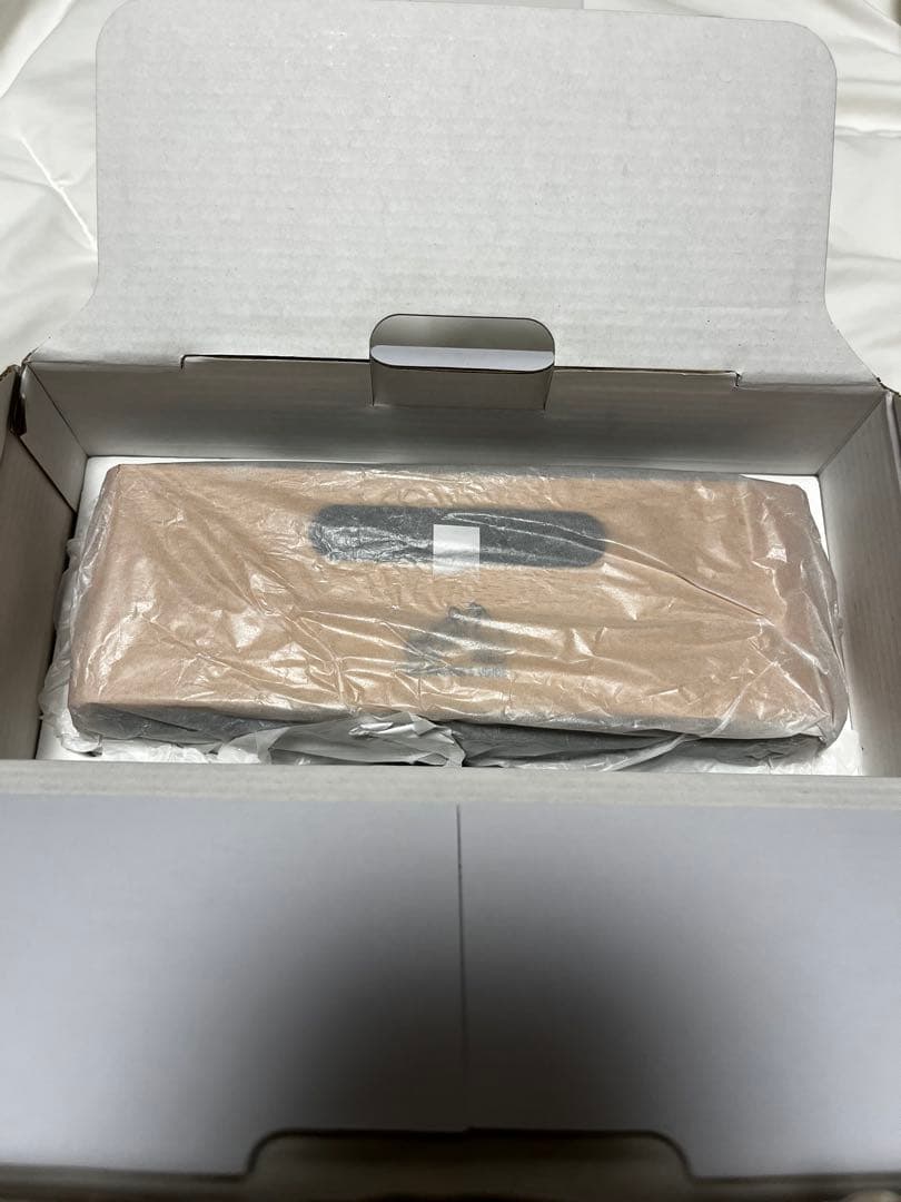 Victor SP-WS02BT ポータブルワイヤレススピーカー 美品