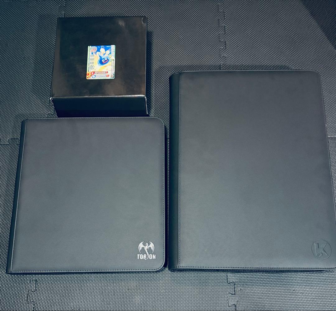 ドラゴンクエストモンスターバトルロード& ダイの大冒険クロスブレイド　まとめ売り