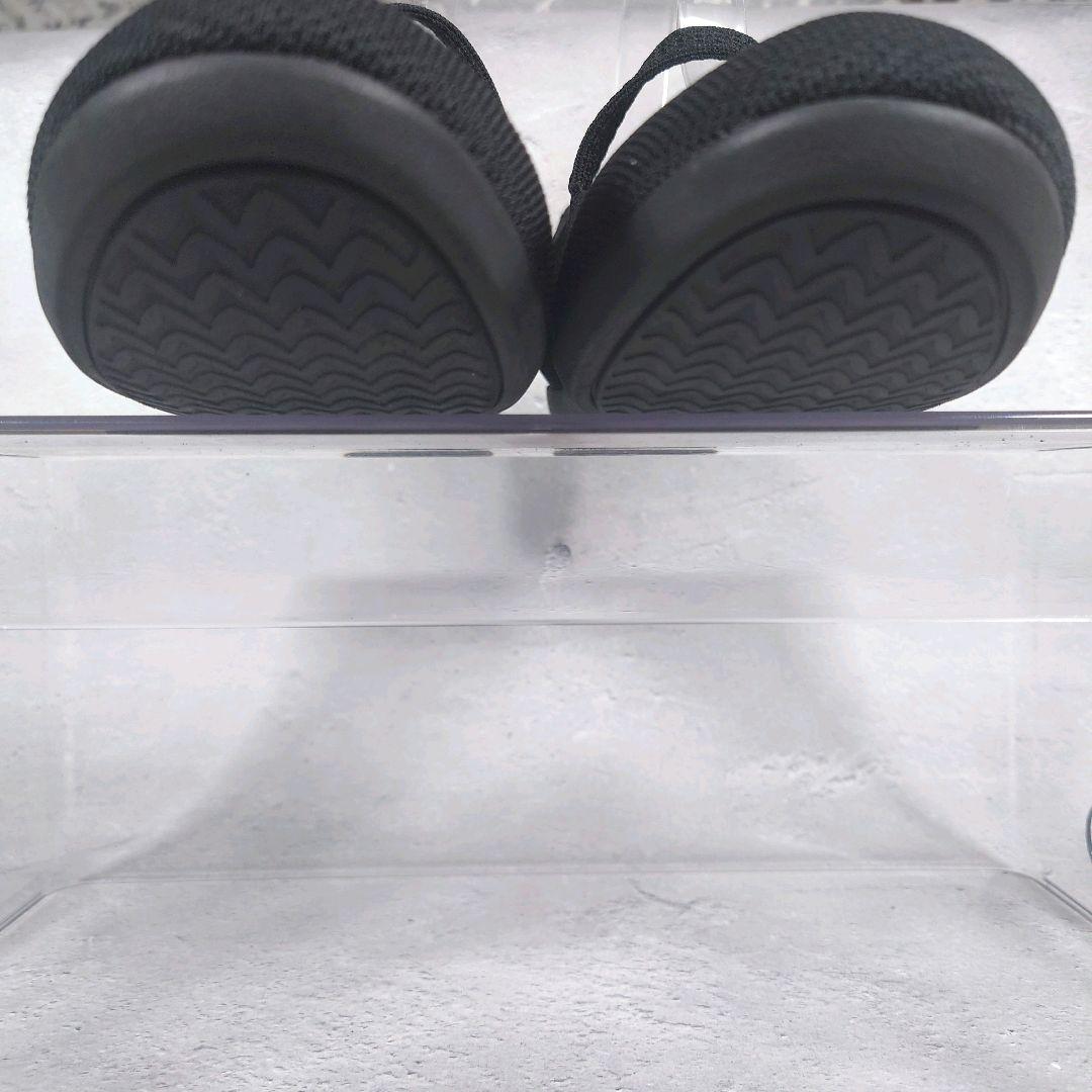 人気デザイン 未使用級 VIVAIA【39.5】フラットシューズ メリージェーン