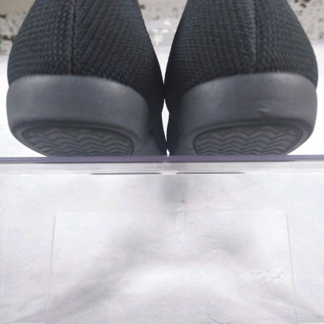 人気デザイン 未使用級 VIVAIA【39.5】フラットシューズ メリージェーン