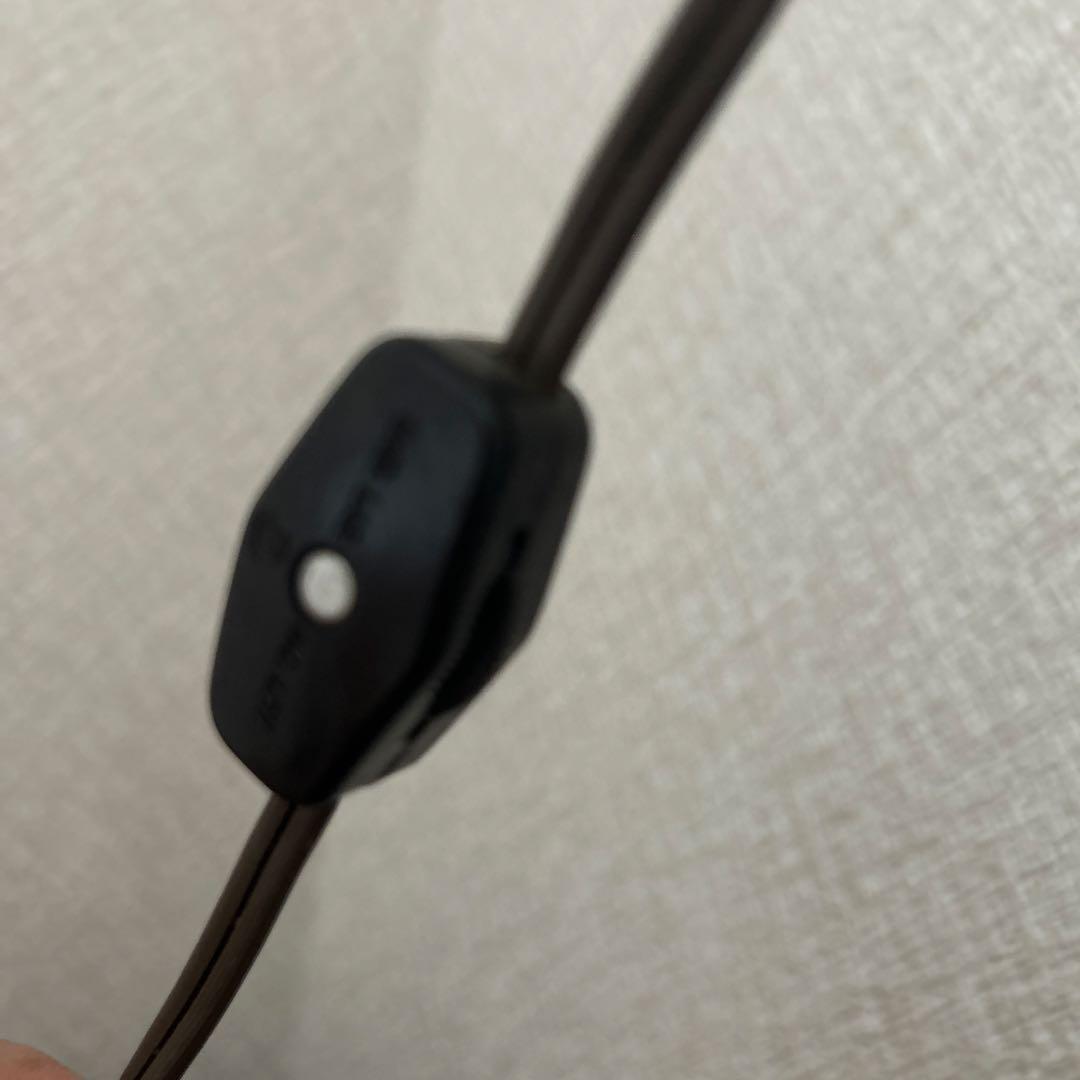 Pabst Blue Ribbon アンティークランプ