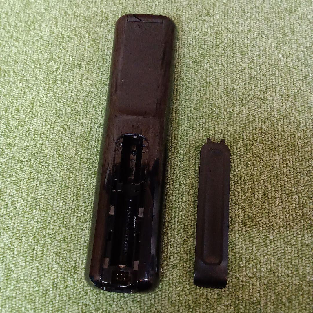 BOSE Bluetooth Solo 5 TV sound system ⑧