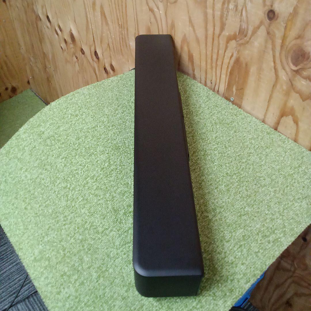 BOSE Bluetooth Solo 5 TV sound system ⑧