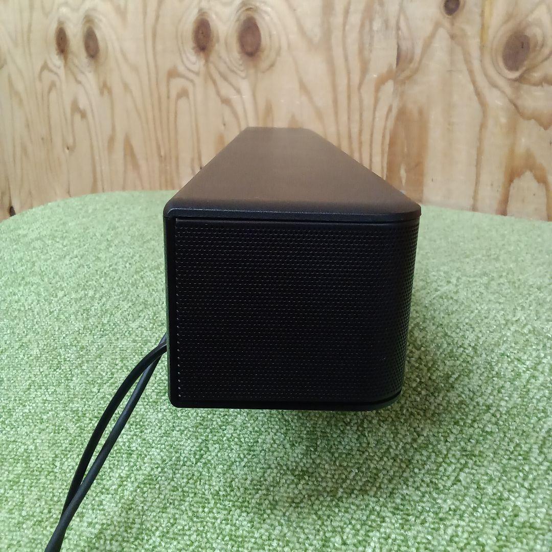 BOSE Bluetooth Solo 5 TV sound system ⑧