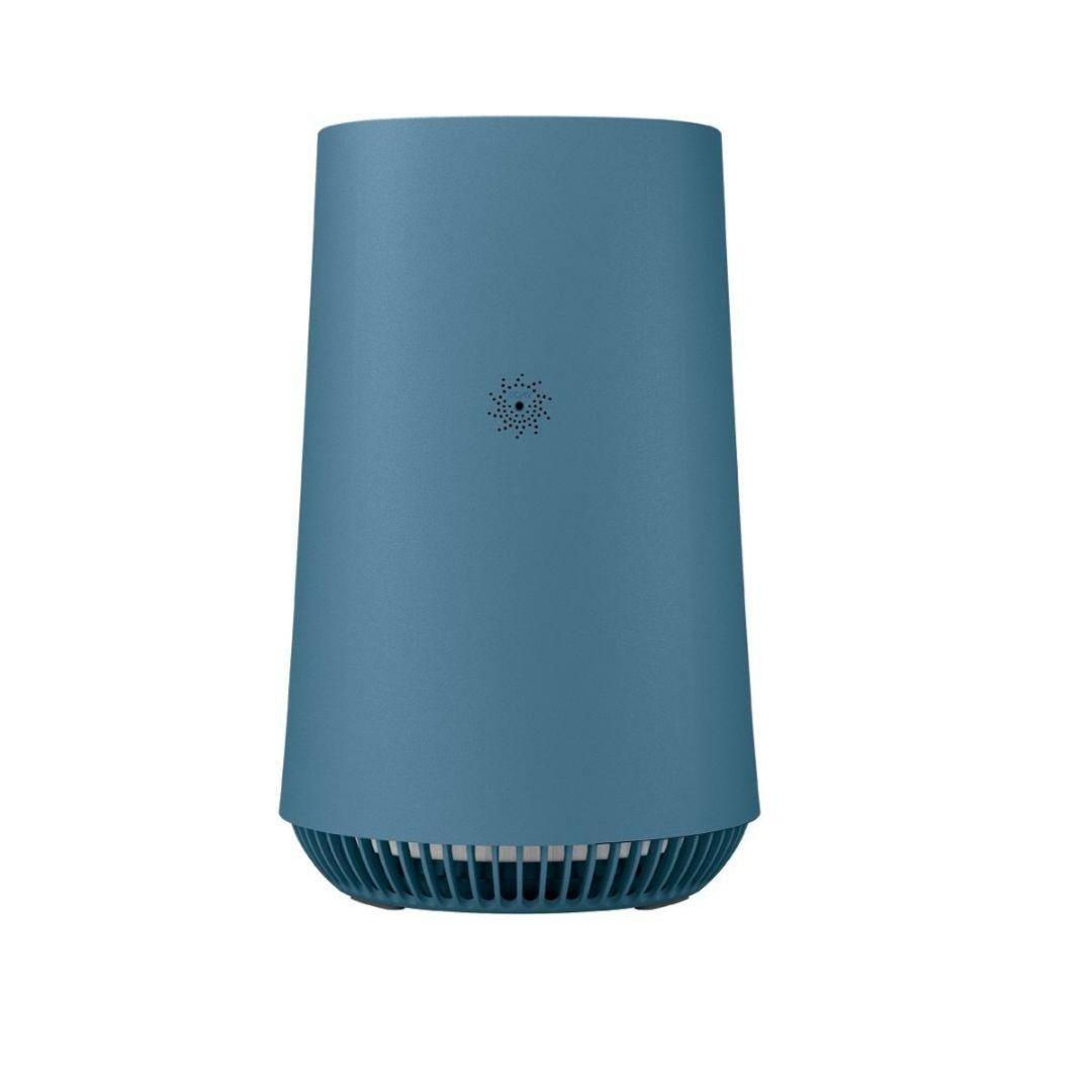 【新品】空気清浄機　Flow A3 FA31-202BL