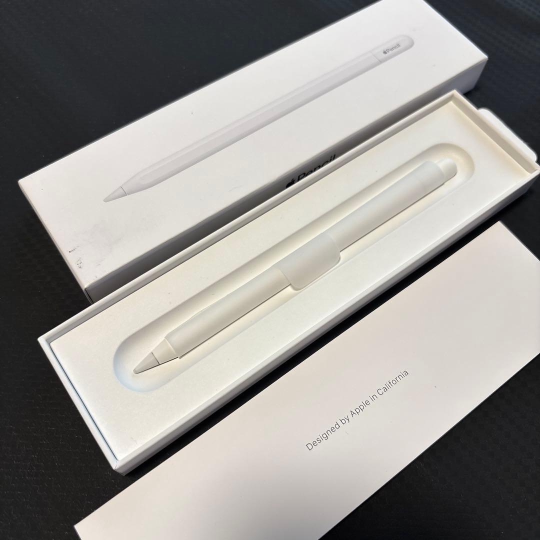 Apple Pencil （USB-C）MUWA3ZA/A3085