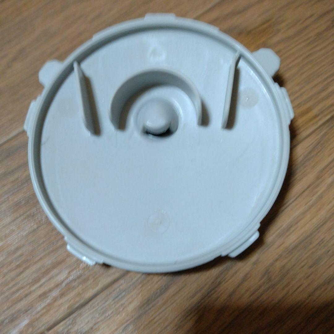 象印 IH炊飯ジャー 2023年製 NW-VE10 5.5合炊き-2023年製