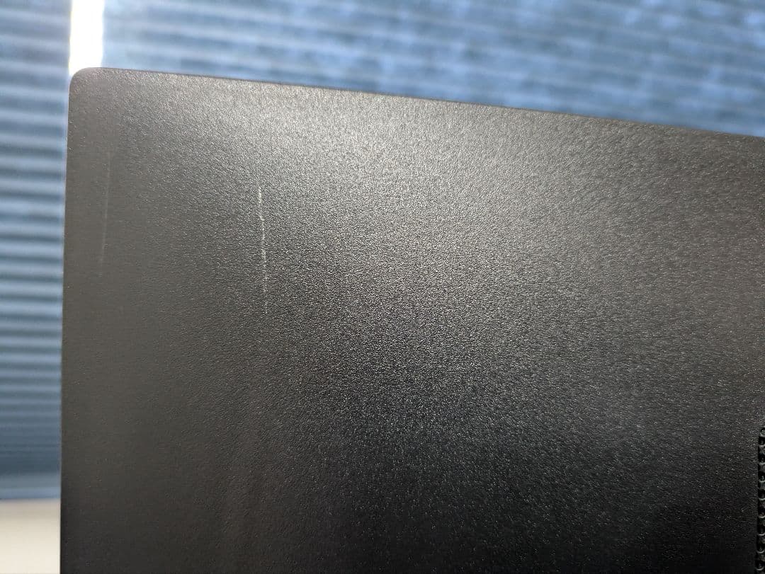 BenQ EX2780Q 27インチ