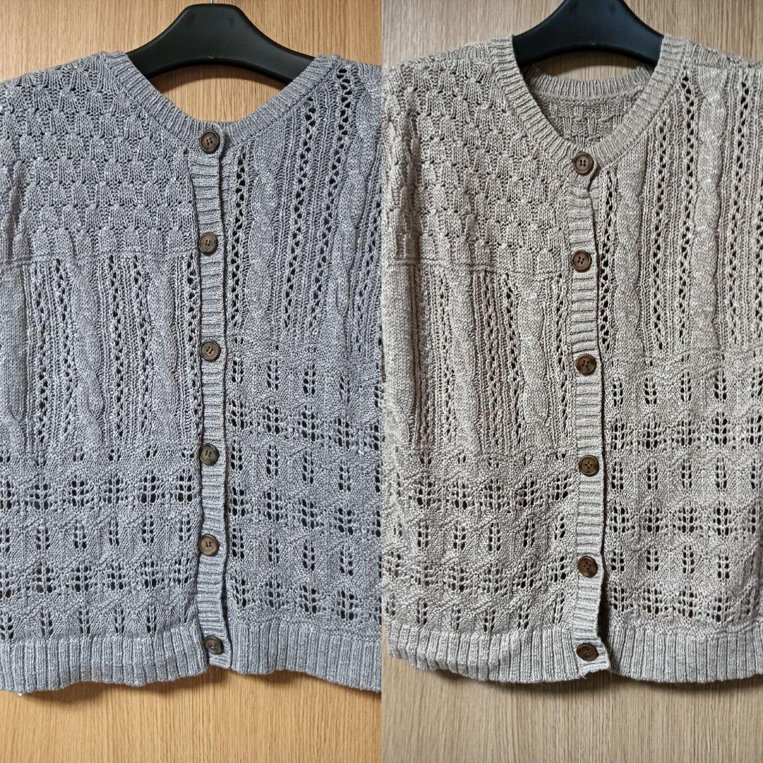 ＊専用　お纏めです(^^)＊宜しくお願い致します(*^^*)