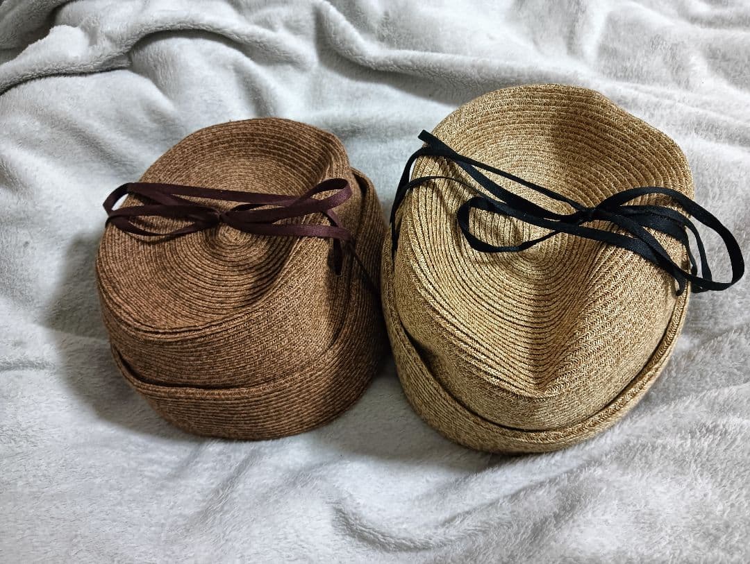 ＊専用　お纏めです(^^)＊宜しくお願い致します(*^^*)