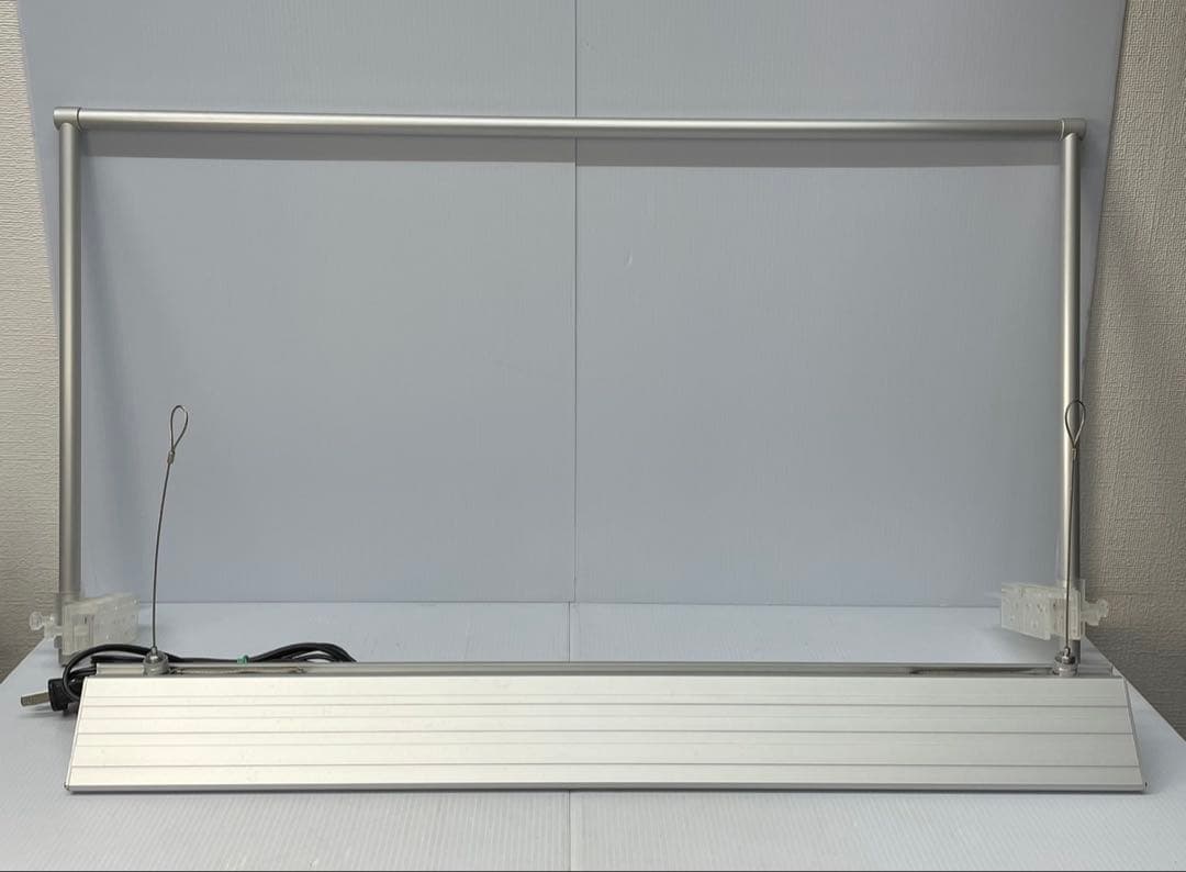 アクロ TRIANGLE LED VIVID 600 吊下用　アクアリウム　水槽