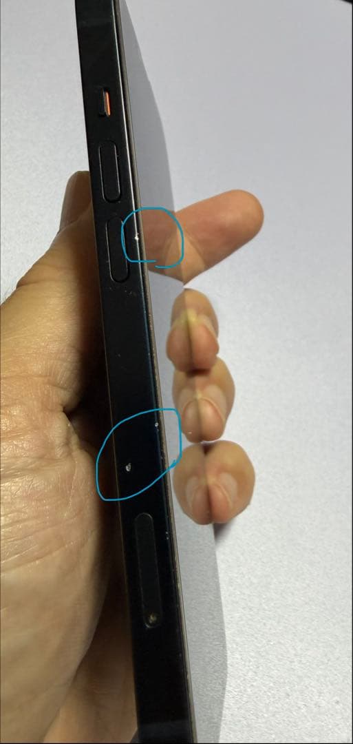 Apple iPhone 14 ブラック SIMフリー　128MB