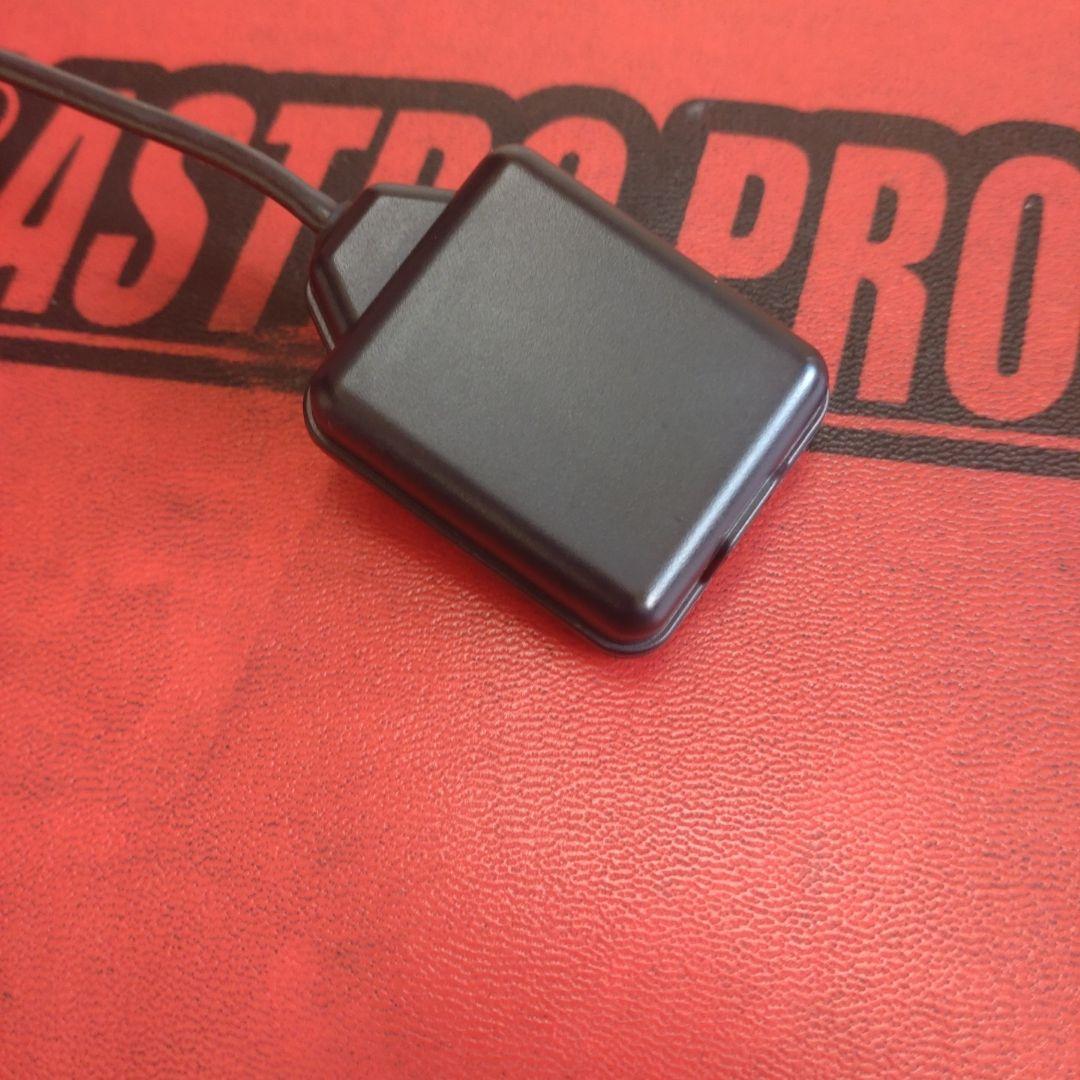 バイク用　ETC　車載器　ミツバ　BE61　（検索用）ETC2.0　1084