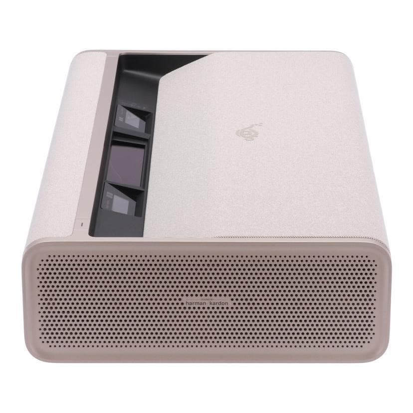 み*様 Aladdin Marca XM03F 超短焦点 プロジェクター