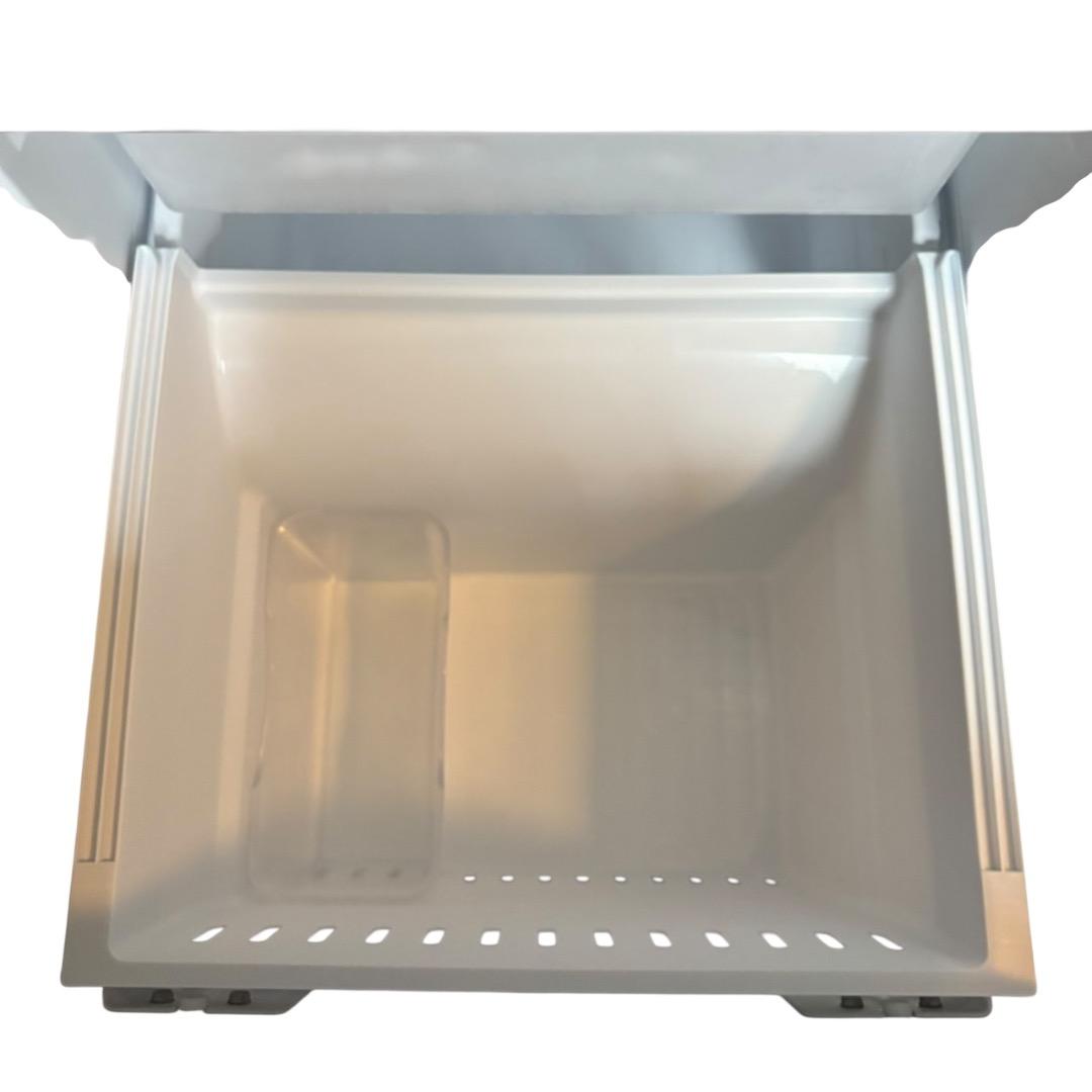 冷蔵庫 Panasonic NR-B18C1-K 180L SES124東動作品