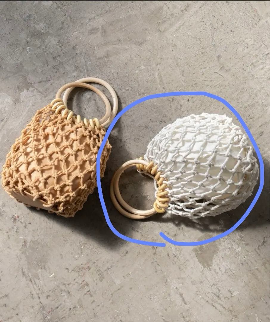 浴衣館グレース　こだわり浴衣　M