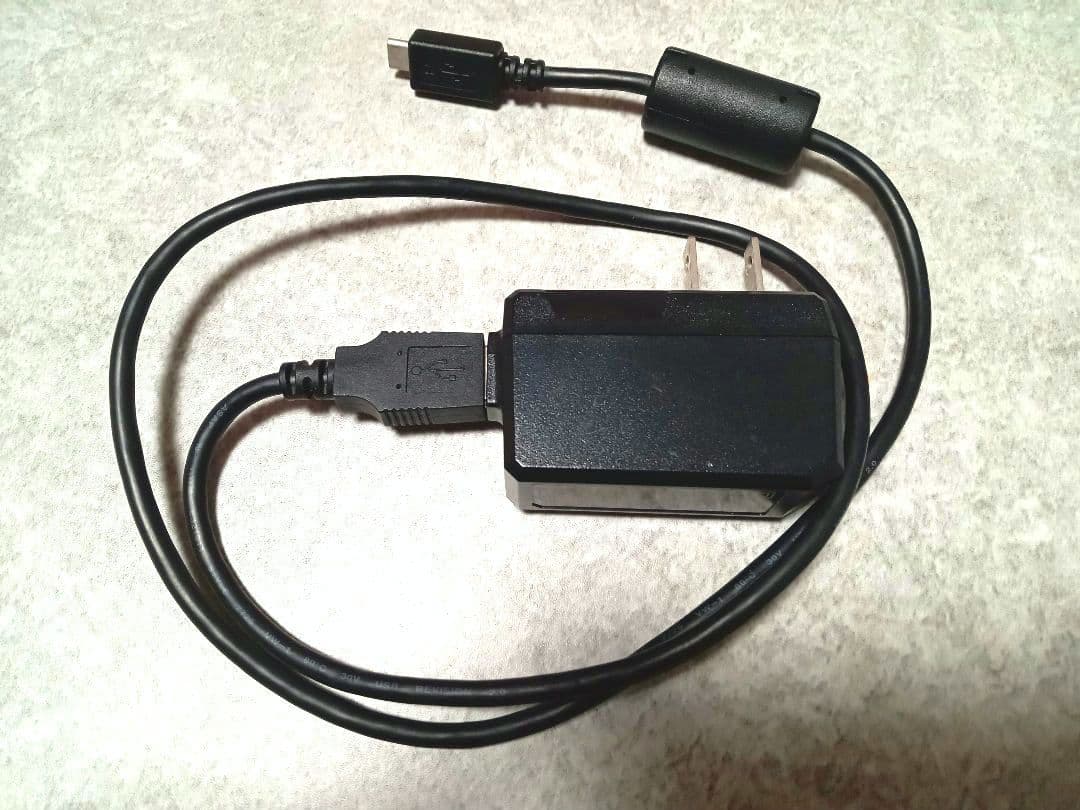 【美品・難あり】CASIO EX-ZR850 コンパクトデジタルカメラ