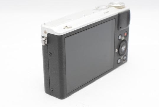 FUJIFILM XQ2 富士フイルム 高級コンパクトデジタルカメラ 人気モデル