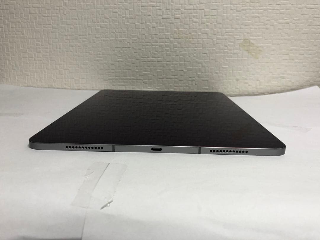 iPad Air 13インチ 【M2/2024】128GB SIMフリー N69