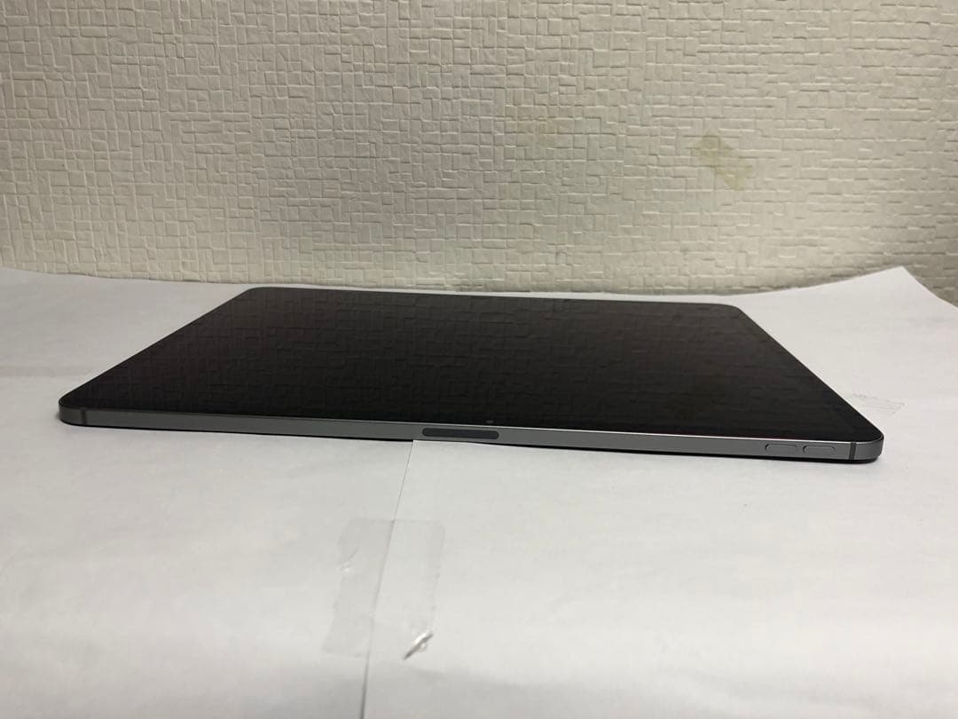 iPad Air 13インチ 【M2/2024】128GB SIMフリー N69