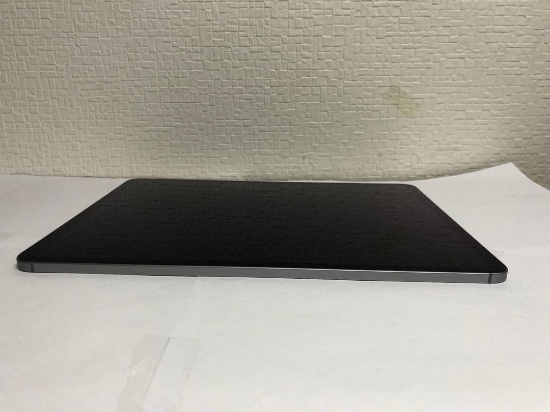 iPad Air 13インチ 【M2/2024】128GB SIMフリー N69